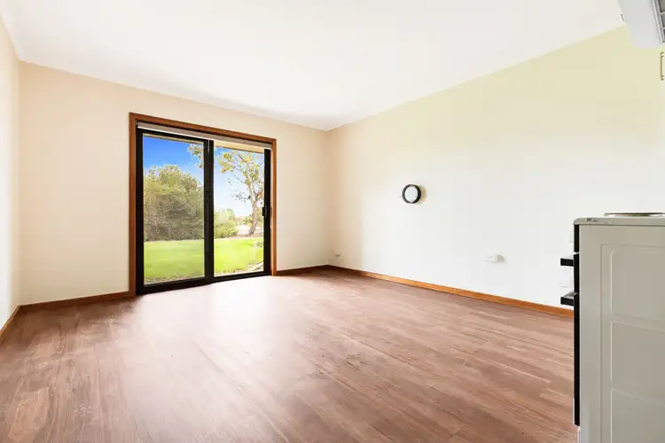 Fourth view of Homely house listing, 2/133 Calder Highway, Red Cliffs VIC 3496