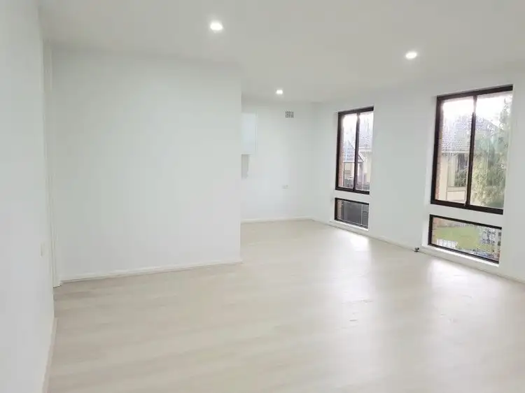 Fifth view of Homely house listing, 256 Riverside Drive, Airds NSW 2560