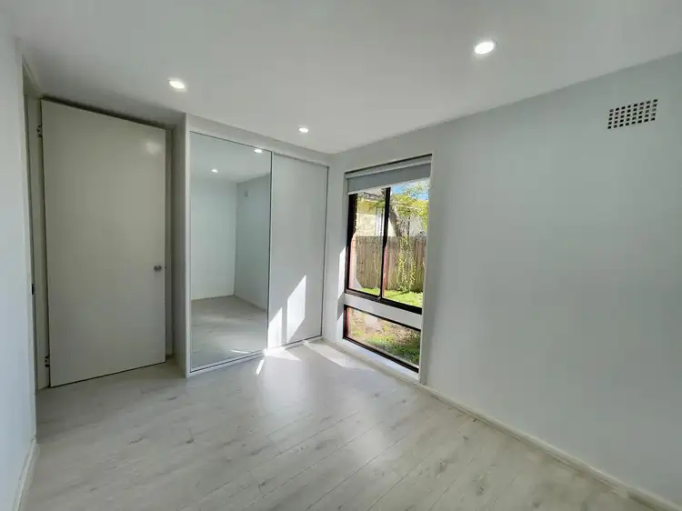 Seventh view of Homely house listing, 256 Riverside Drive, Airds NSW 2560