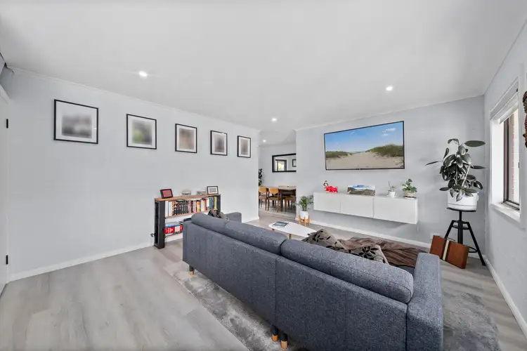 Sixth view of Homely townhouse listing, 3/15 Charles Street, Queanbeyan NSW 2620