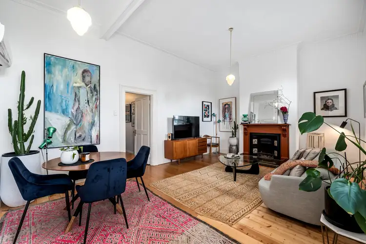 Third view of Homely unit listing, 1/95-97 Kensington Road, Norwood SA 5067