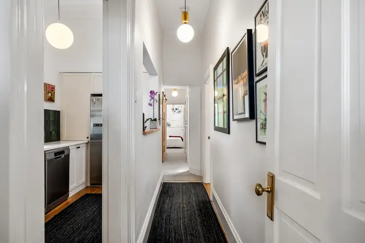 Fourth view of Homely unit listing, 1/95-97 Kensington Road, Norwood SA 5067