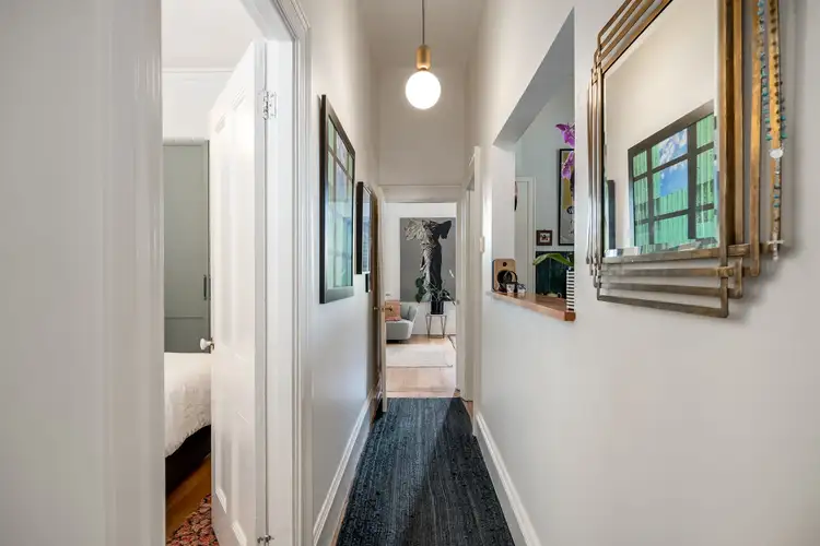 Fifth view of Homely unit listing, 1/95-97 Kensington Road, Norwood SA 5067