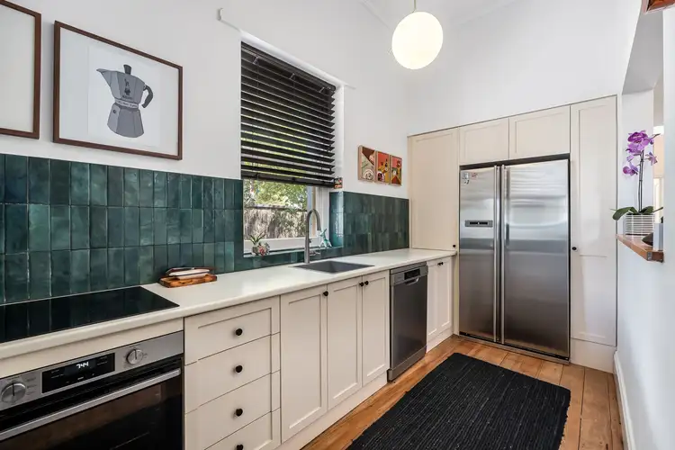 Sixth view of Homely unit listing, 1/95-97 Kensington Road, Norwood SA 5067