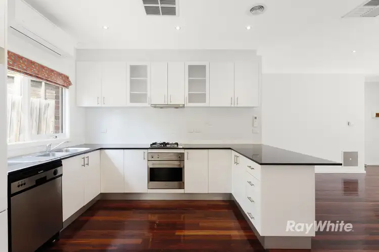 Fourth view of Homely unit listing, 2/2 Anfield Court, Malvern East VIC 3145