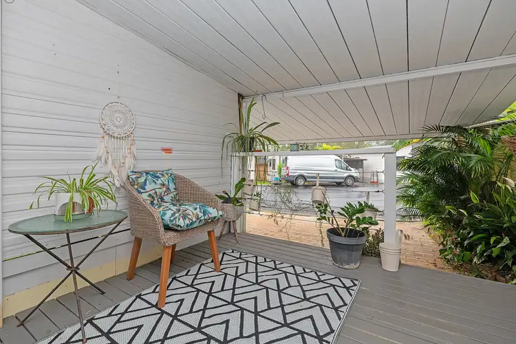 Third view of Homely villa listing, 184/71 Ruttleys Road, Wyee NSW 2259