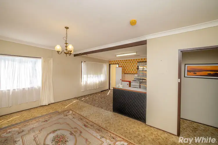 Seventh view of Homely house listing, 8 Leguna Crescent, Forster NSW 2428