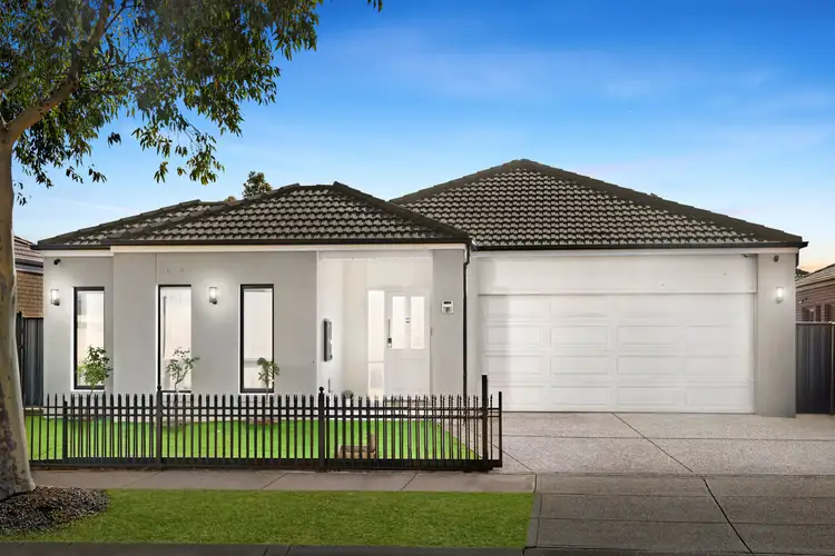 31 Paddington Street