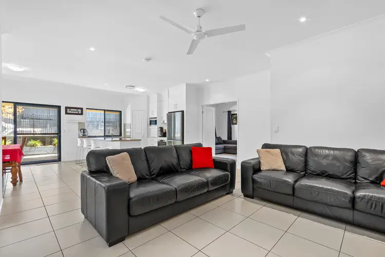 Fourth view of Homely house listing, 5 Dalrymple Close, Waterford QLD 4133