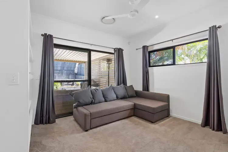 Fifth view of Homely house listing, 5 Dalrymple Close, Waterford QLD 4133