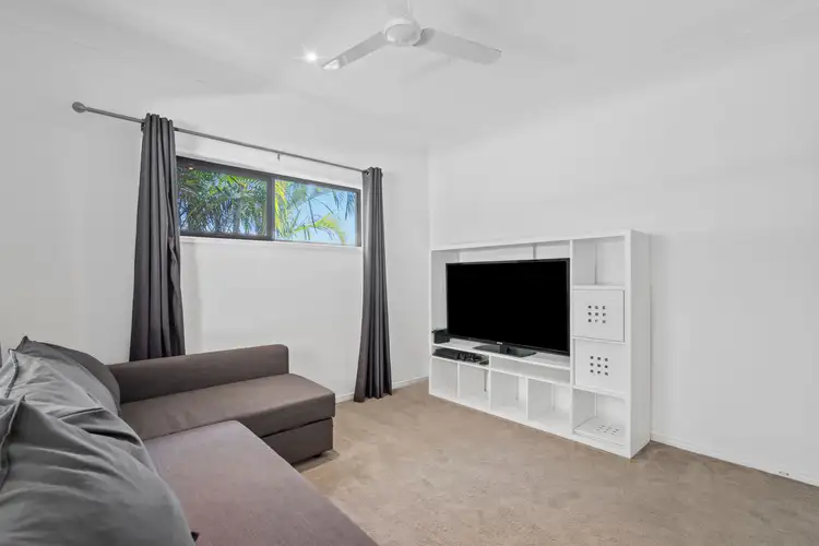 Sixth view of Homely house listing, 5 Dalrymple Close, Waterford QLD 4133