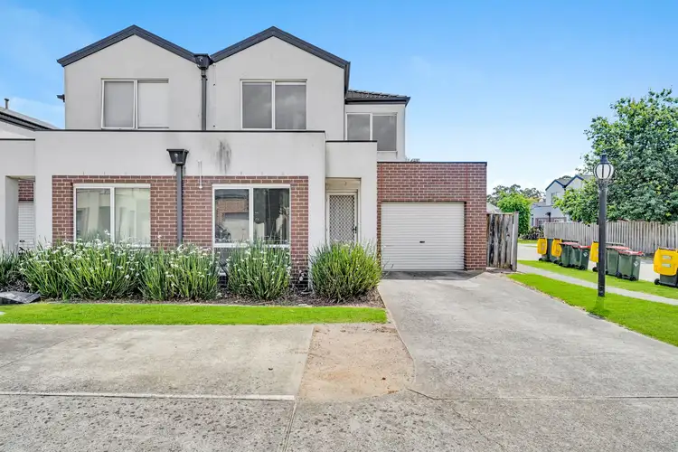 32 Lats Avenue