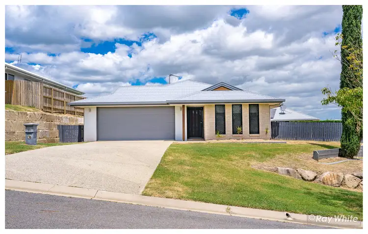 20 Stan Jones Street