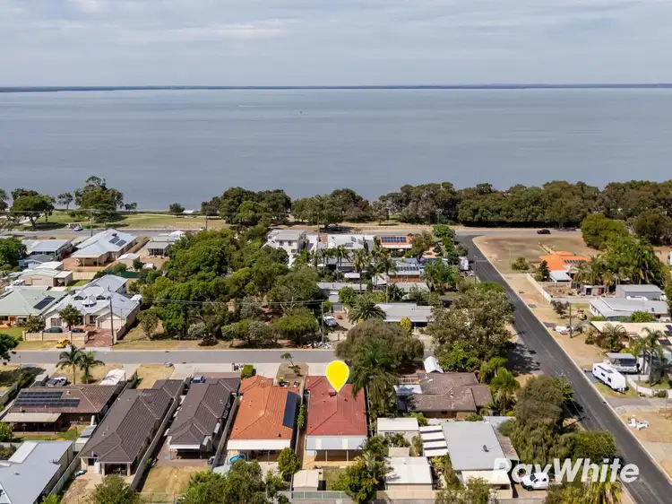 Main view of Homely house listing, 2A Duncan Road, Coodanup WA 6210