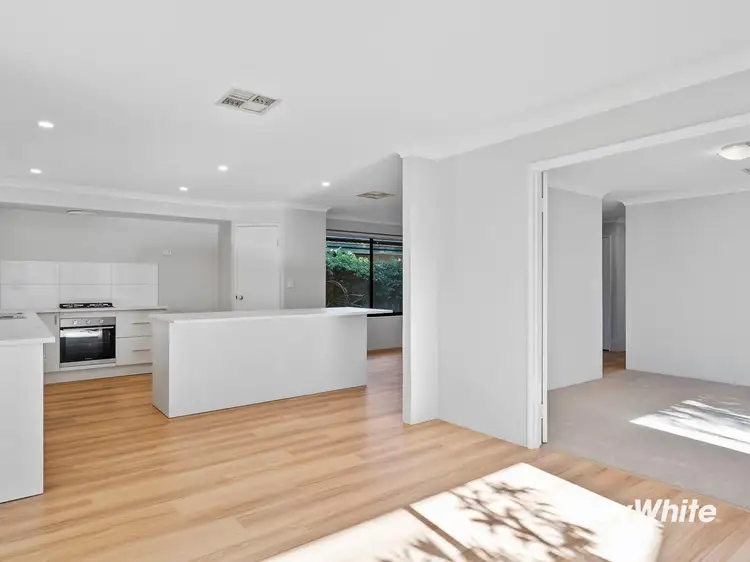 Third view of Homely house listing, 2A Duncan Road, Coodanup WA 6210