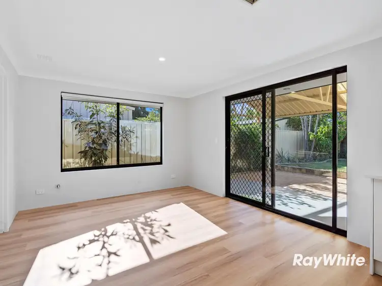 Seventh view of Homely house listing, 2A Duncan Road, Coodanup WA 6210
