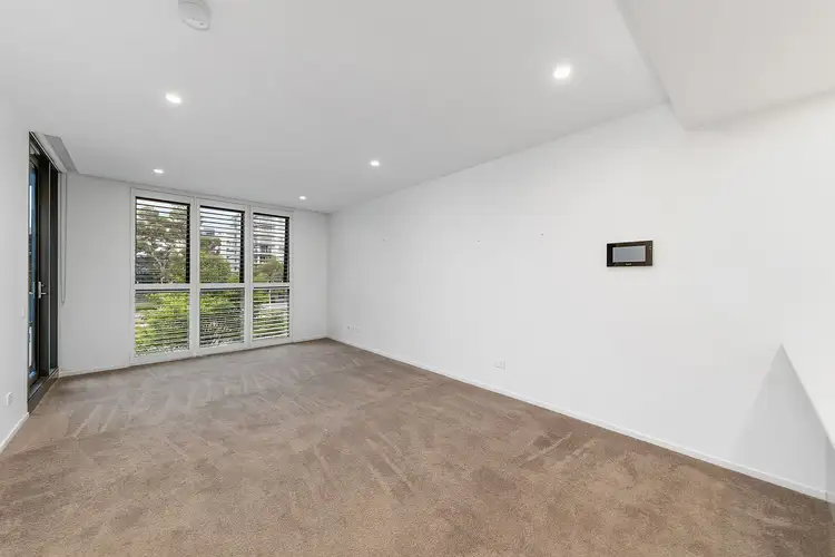 Fifth view of Homely unit listing, 106/104 Northbourne Avenue, Braddon ACT 2612