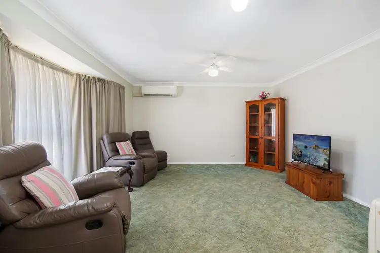 Sixth view of Homely house listing, 231 Cygnet Drive, Berkeley Vale NSW 2261