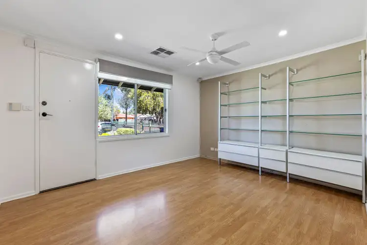 Third view of Homely house listing, 13 Dotterel Drive, Semaphore Park SA 5019