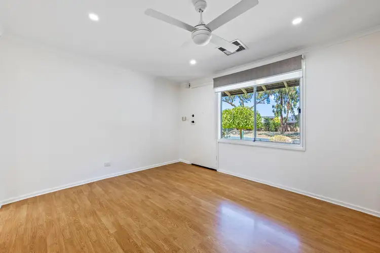 Fourth view of Homely house listing, 13 Dotterel Drive, Semaphore Park SA 5019