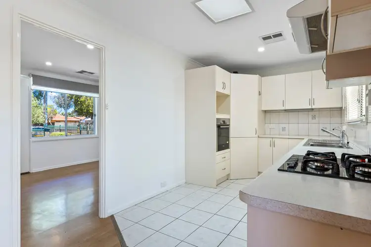 Sixth view of Homely house listing, 13 Dotterel Drive, Semaphore Park SA 5019