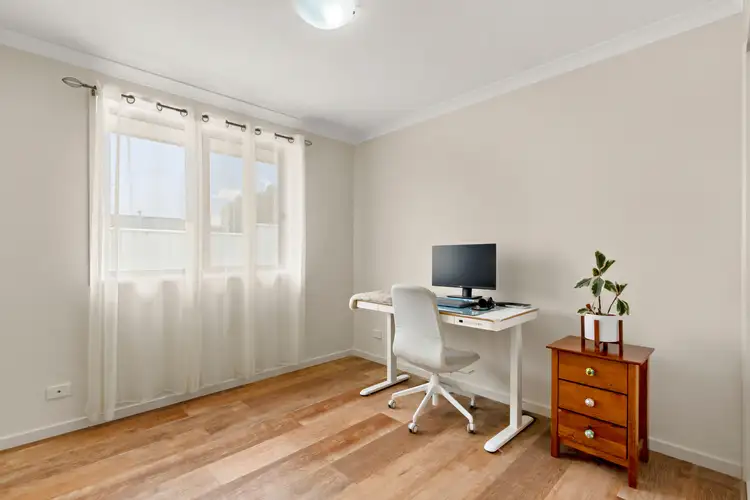 Sixth view of Homely house listing, 86 Hollows Circuit, Macgregor ACT 2615