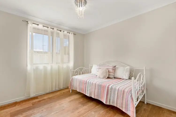 Seventh view of Homely house listing, 86 Hollows Circuit, Macgregor ACT 2615