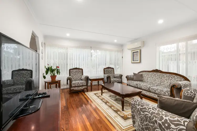 Fourth view of Homely house listing, 10 Warragul Street, Dallas VIC 3047