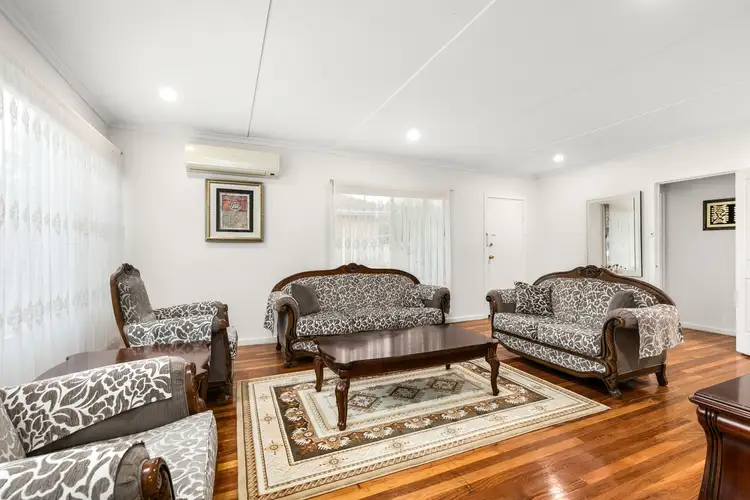 Fifth view of Homely house listing, 10 Warragul Street, Dallas VIC 3047
