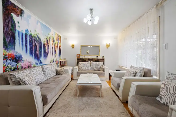 Third view of Homely house listing, 15 Waratah Street, Campbellfield VIC 3061