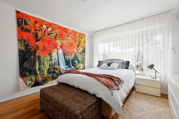 Fourth view of Homely house listing, 15 Waratah Street, Campbellfield VIC 3061
