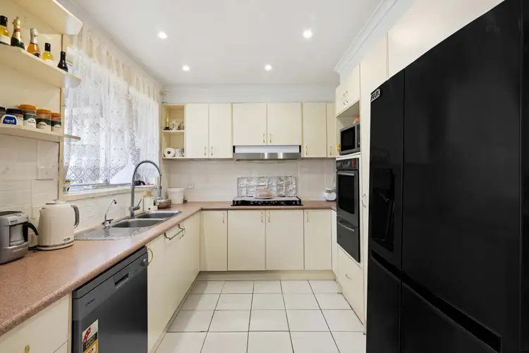 Fifth view of Homely house listing, 15 Waratah Street, Campbellfield VIC 3061