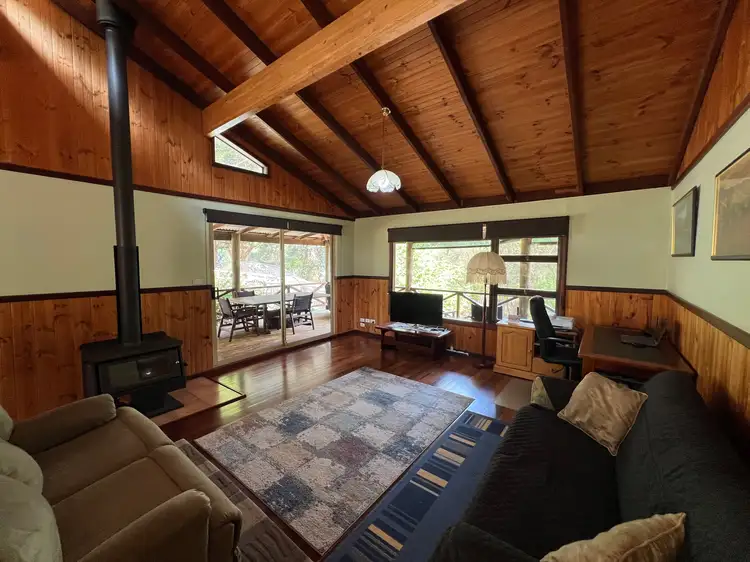 Fourth view of Homely house listing, 42 Panorama Road, Shadforth WA 6333