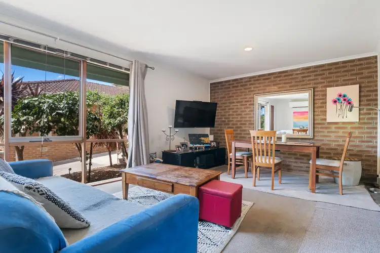 Fourth view of Homely unit listing, 4/31 Felix Grove, Mooroolbark VIC 3138
