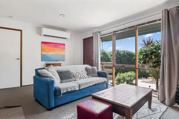 Fifth view of Homely unit listing, 4/31 Felix Grove, Mooroolbark VIC 3138
