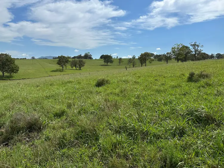 Sixth view of Homely rural property listing, Address available on request