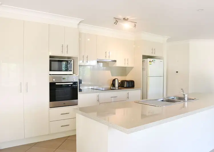 Third view of Homely house listing, 8 Birch Grove, Mudgee NSW 2850