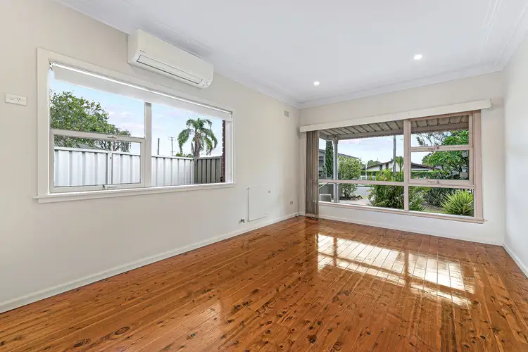Fourth view of Homely house listing, 9 Rex Road, Georges Hall NSW 2198