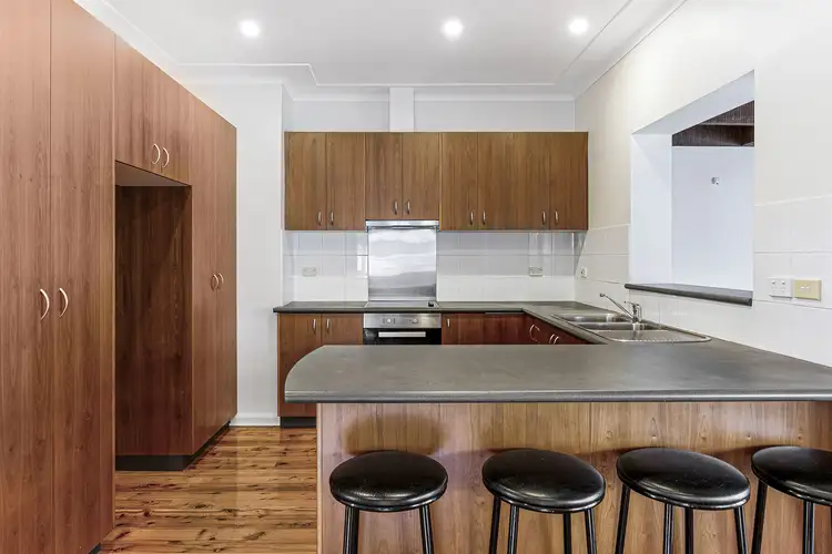 Fifth view of Homely house listing, 9 Rex Road, Georges Hall NSW 2198