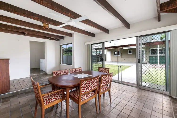 Sixth view of Homely house listing, 9 Rex Road, Georges Hall NSW 2198