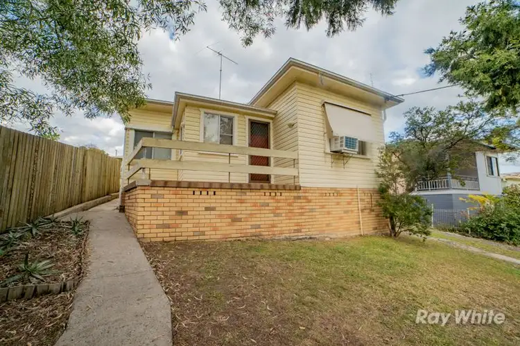 Main view of Homely house listing, 1 Rolfe Street, South Grafton NSW 2460