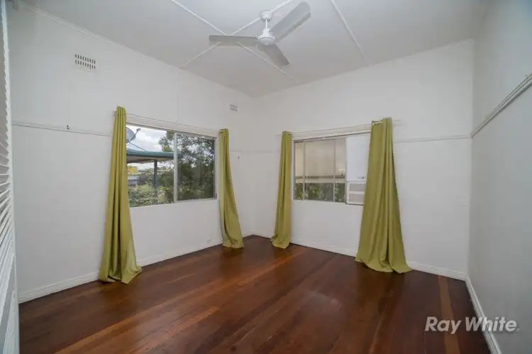 Third view of Homely house listing, 1 Rolfe Street, South Grafton NSW 2460