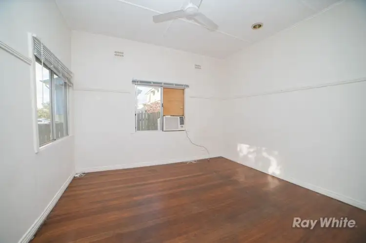 Fourth view of Homely house listing, 1 Rolfe Street, South Grafton NSW 2460