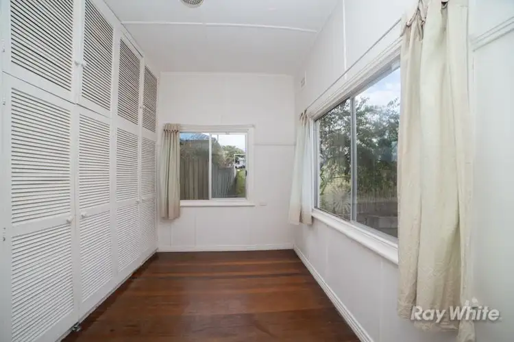 Fifth view of Homely house listing, 1 Rolfe Street, South Grafton NSW 2460