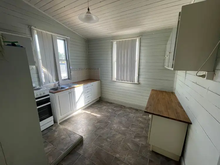 Second view of Homely house listing, 12B Henry Street, Gunnedah NSW 2380