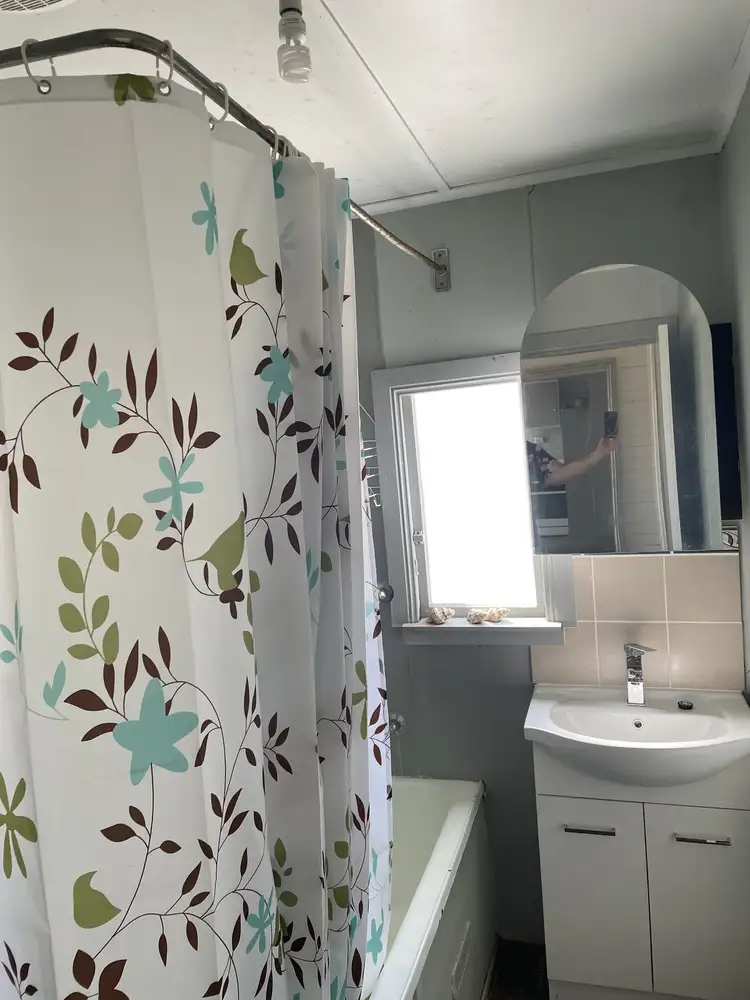 Third view of Homely house listing, 12B Henry Street, Gunnedah NSW 2380