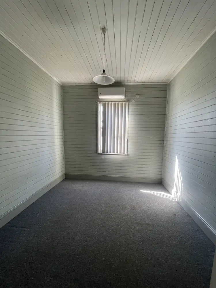 Fourth view of Homely house listing, 12B Henry Street, Gunnedah NSW 2380