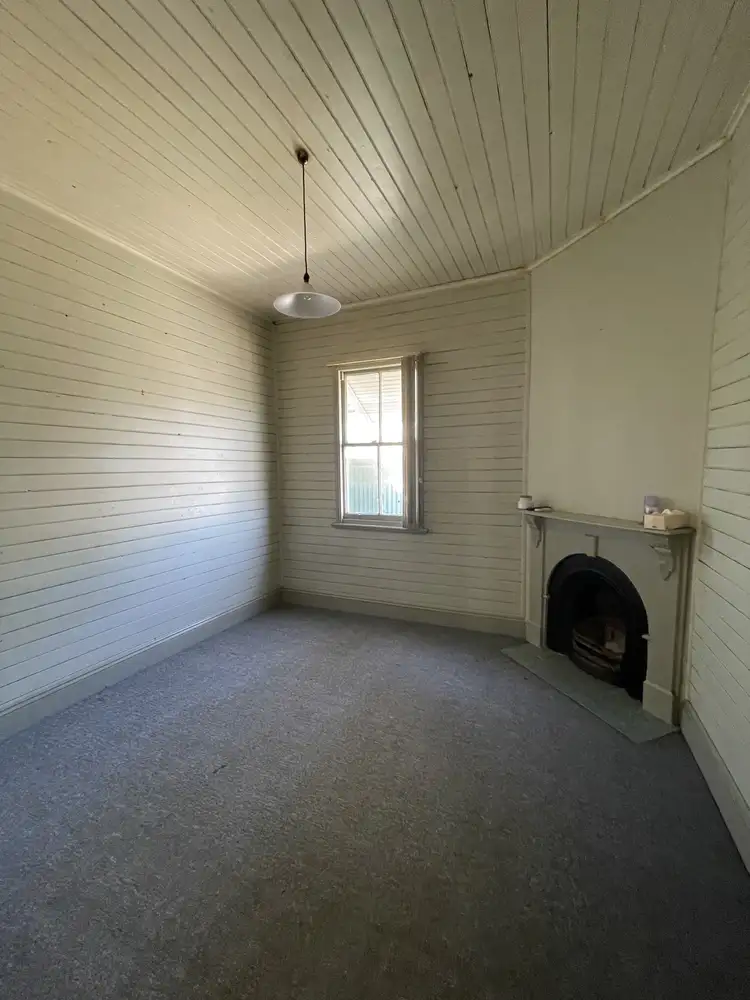 Fifth view of Homely house listing, 12B Henry Street, Gunnedah NSW 2380
