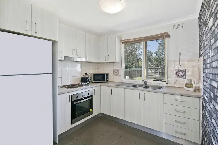 Third view of Homely house listing, 3 Grunsell Crescent, Goulburn NSW 2580