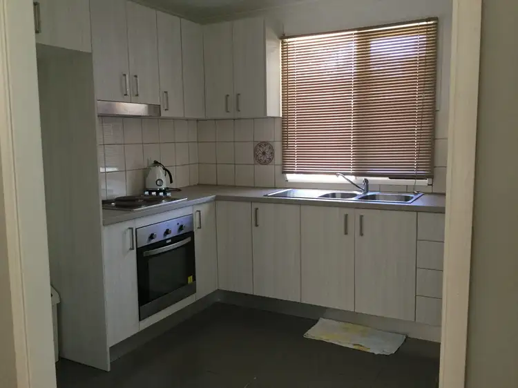 Fourth view of Homely house listing, 3 Grunsell Crescent, Goulburn NSW 2580